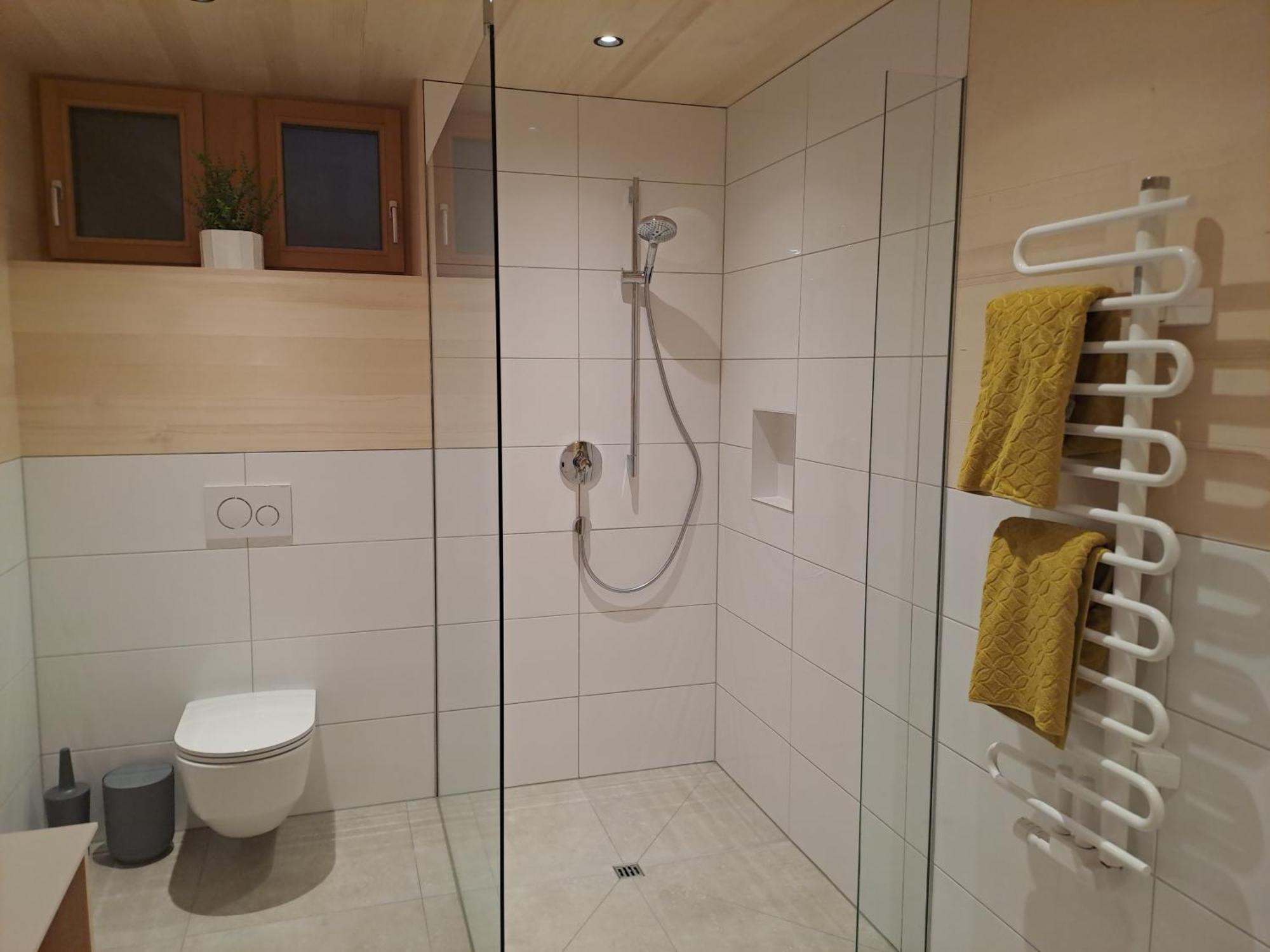 Neu Auszeit985 - Auszeit Mit Ausblick Appartement Schwarzenberg im Bregenzerwald Buitenkant foto