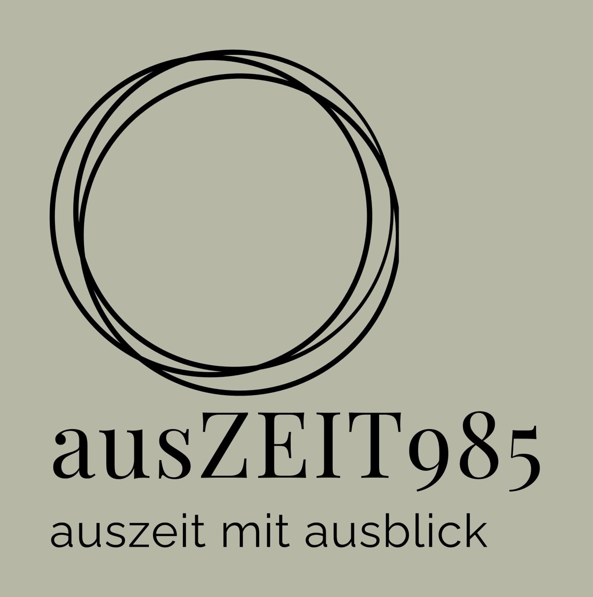 Neu Auszeit985 - Auszeit Mit Ausblick Appartement Schwarzenberg im Bregenzerwald Buitenkant foto