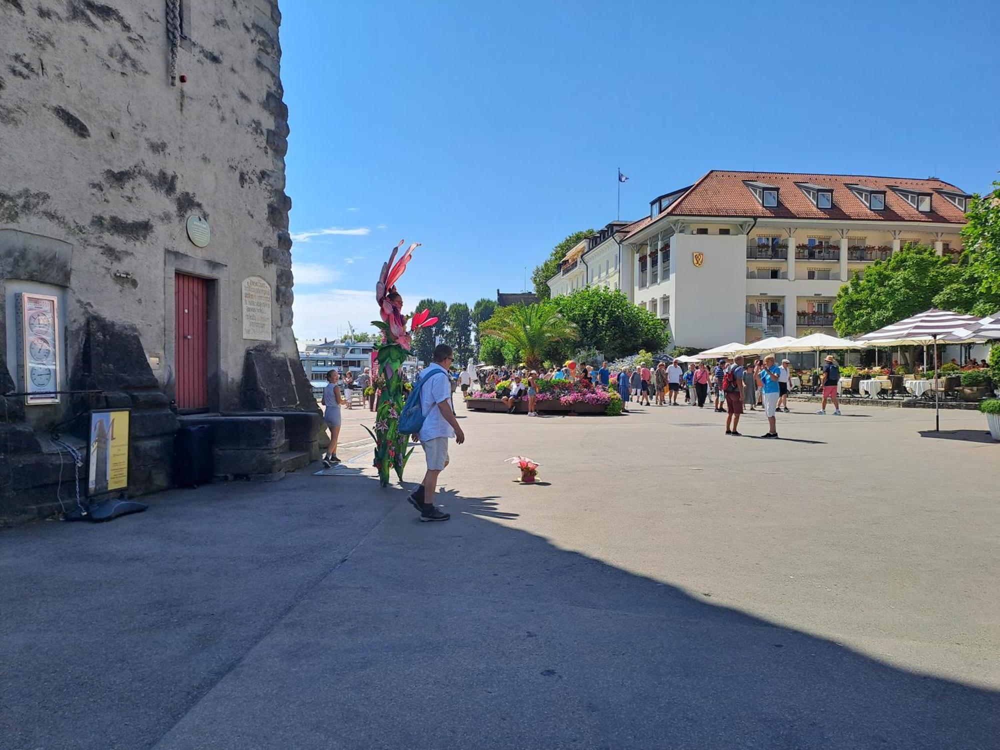 Neu Auszeit985 - Auszeit Mit Ausblick Appartement Schwarzenberg im Bregenzerwald Buitenkant foto